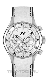  Jacques Lemans F-5034B